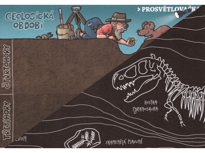 CZ CAS SPEC 22 12 c01