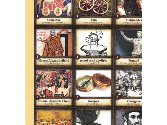 CZ CAS SPEC 23 12 a01