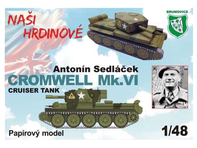 CZ BESTR A4 202 L01
