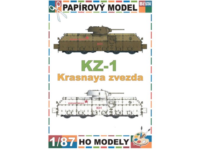 CZ BESTR A8 110 L01
