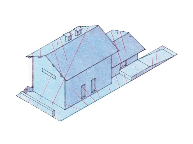 ABC 3014a01
