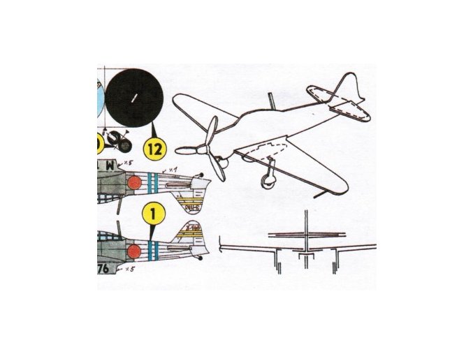ABC 3907a01