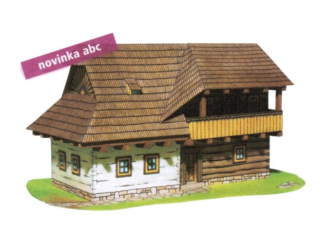 ABC 5211b01