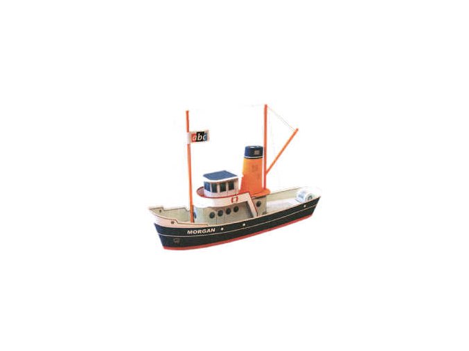 ABC 5214b01