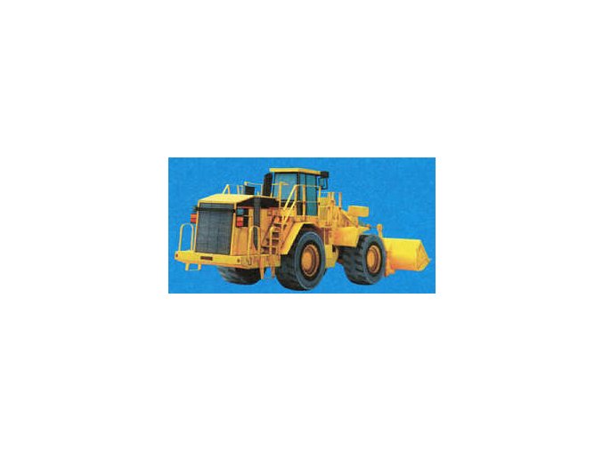 ABC 5319a01