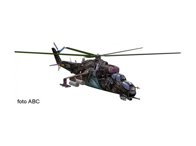 ABC 6701a01