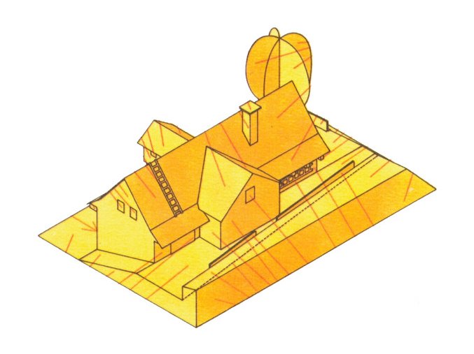 ABC D 03 0101