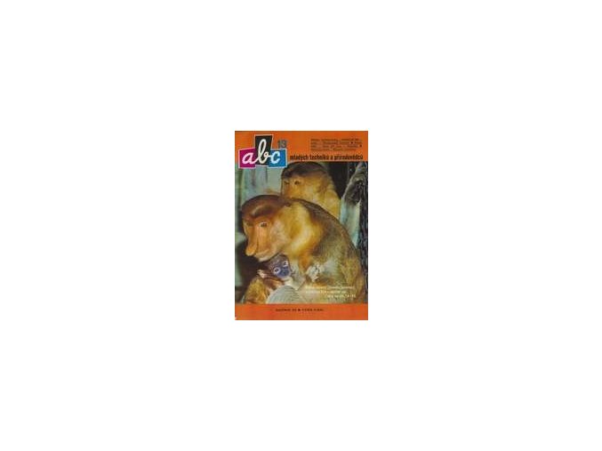 ABC C 28 13