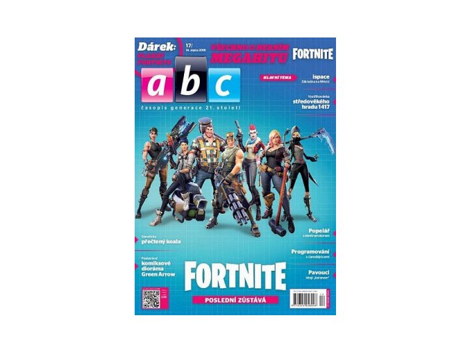 ABC C 63 1701