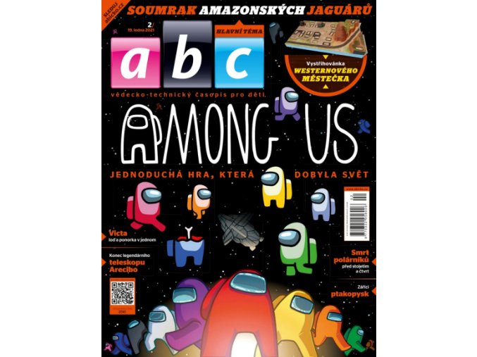 ABC C 66 0201