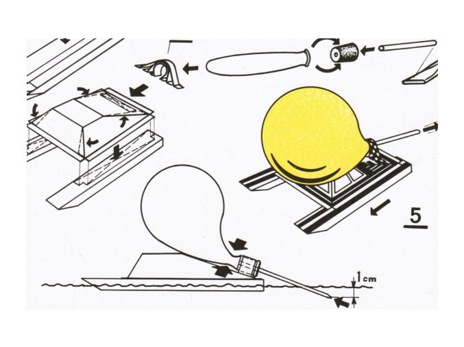 ABC 1906a01