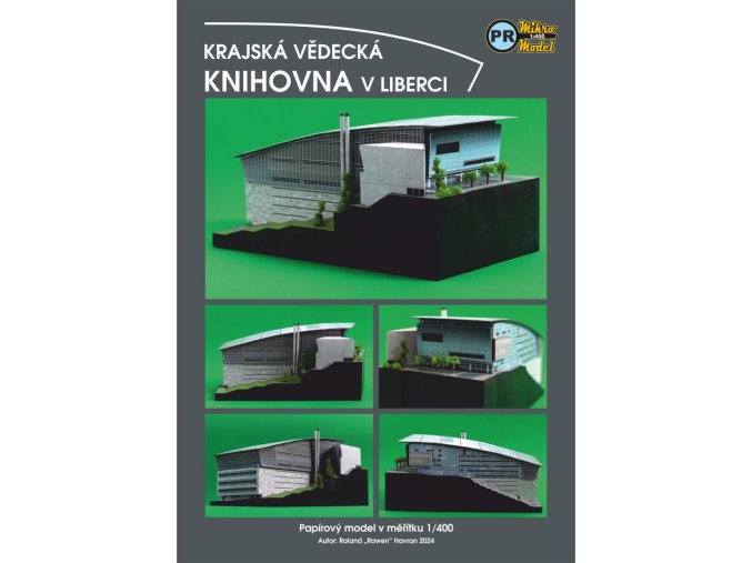 CZ PR MODELS 03o01