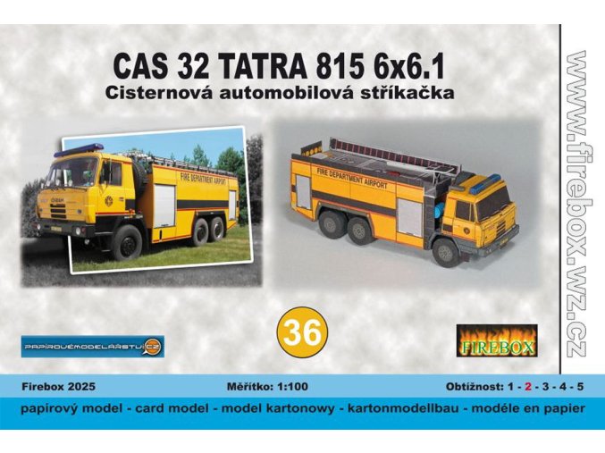 CZ FIREBOX 036o01