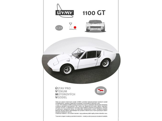 CZ SELD D 24 12W L01