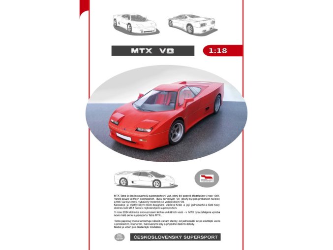 CZ SELD D 18 01R L01