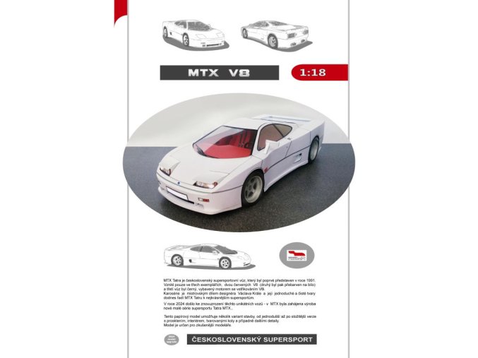 CZ SELD D 18 01W L01