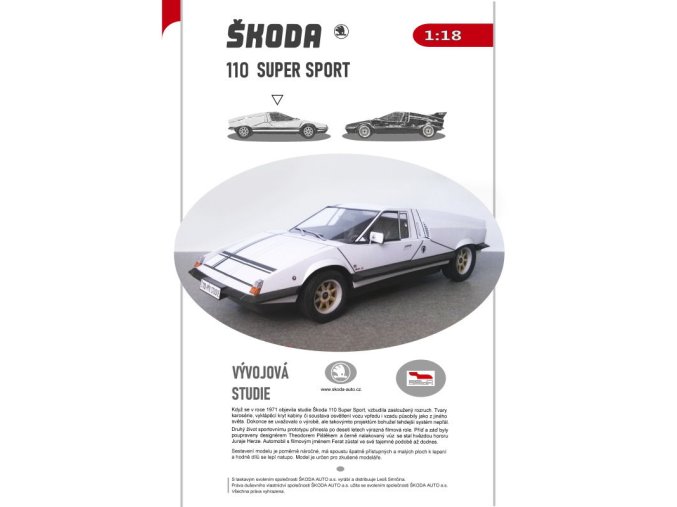 CZ SELD D 18 06S L01