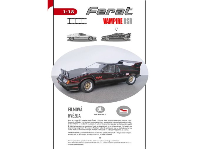 CZ SELD D 18 06F L01