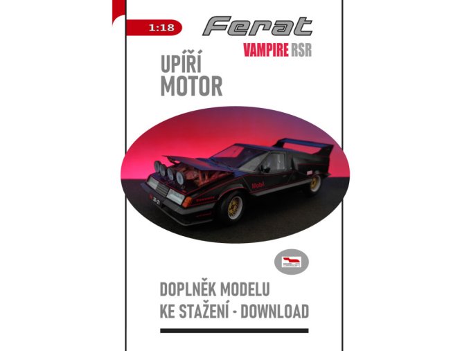 CZ SELD D 18 06U L01