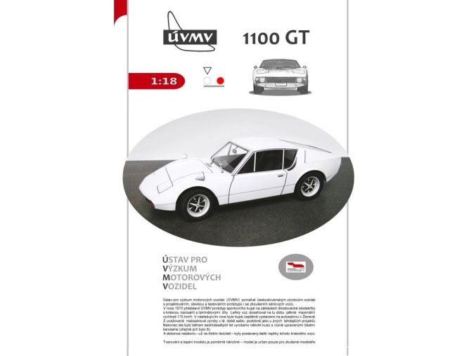 CZ SELD D 18 12W L01