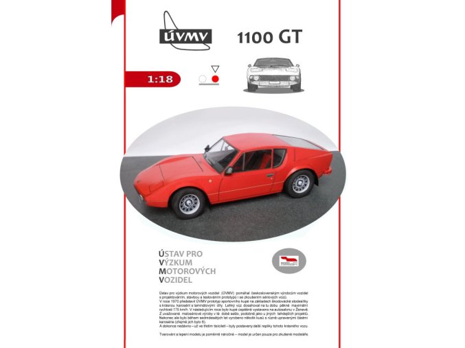 CZ SELD D 18 12R L01