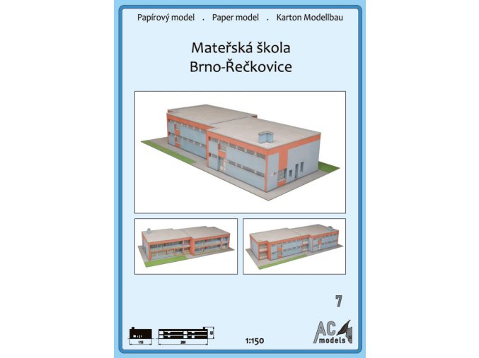 CZ AC MODELS 007 o01