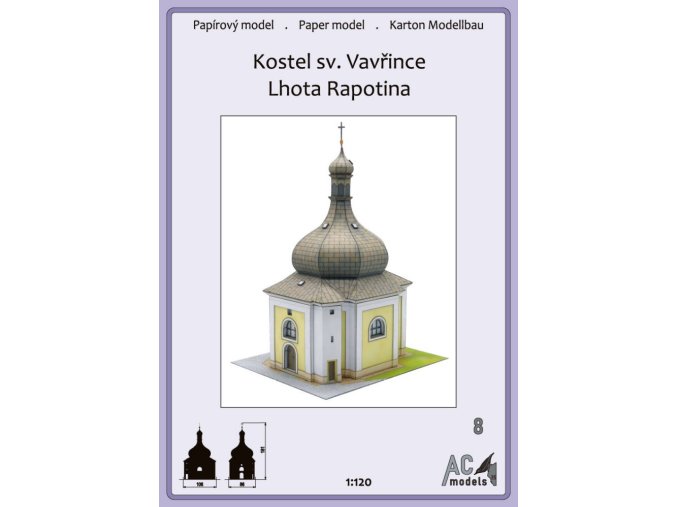 CZ AC MODELS 008 o01