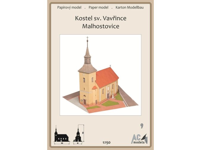 CZ AC MODELS 009 o01