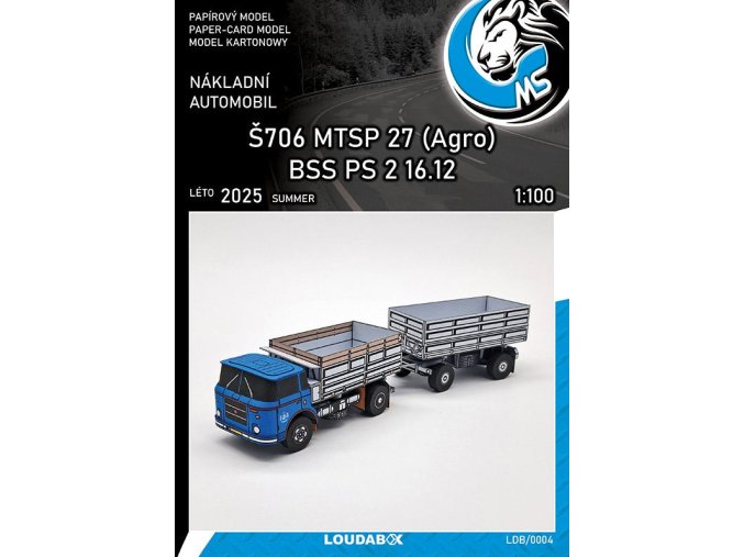 CZ MS M LDB 0004 o01