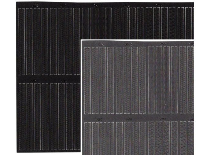 CZ MEGA LS0046 LAS01