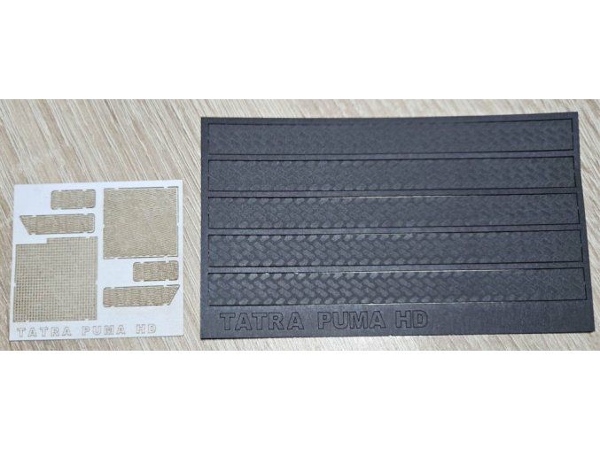CZ SPIDA 32 60LAS01
