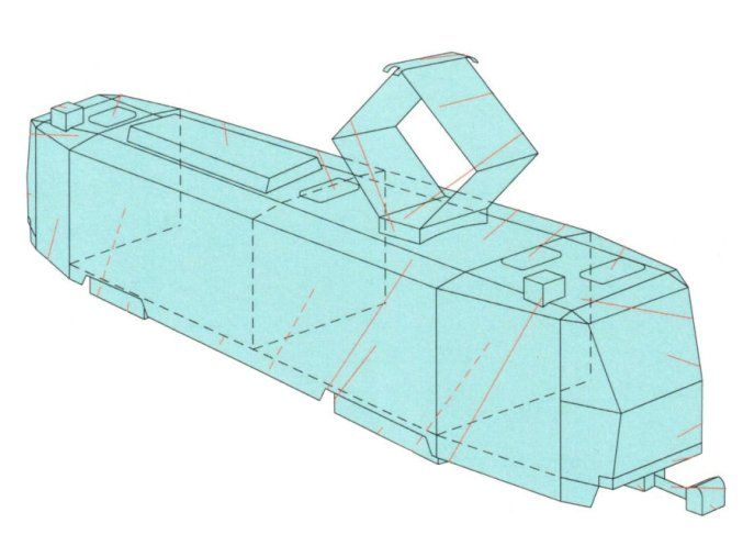 CZ CLICK D 1102 o01