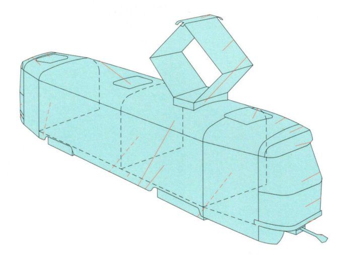 CZ CLICK D 1101 o01
