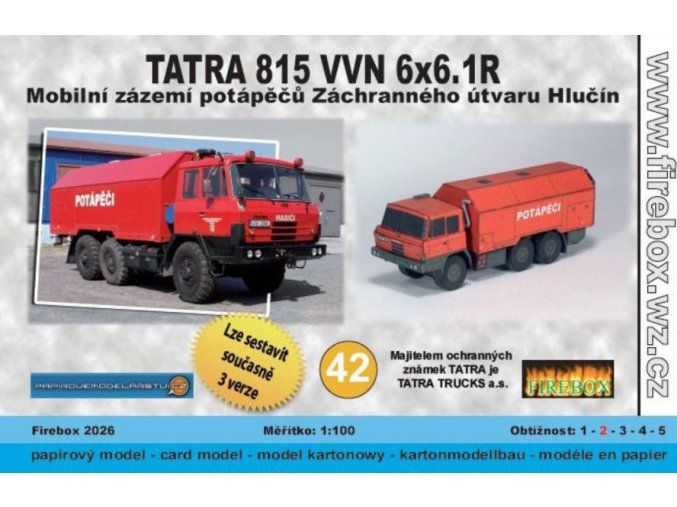 CZ FIREBOX 042o01