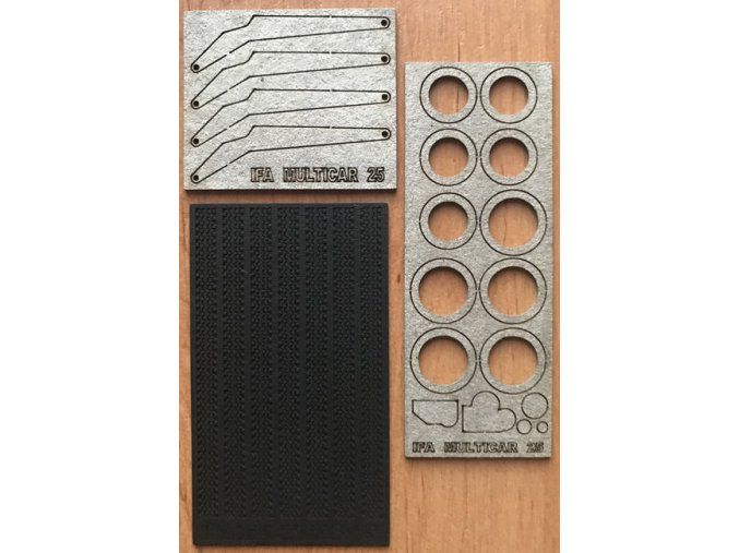 CZ MEGA LS0015 LAS01