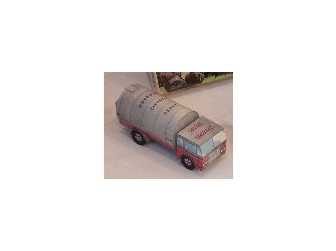 ABC 1213a01