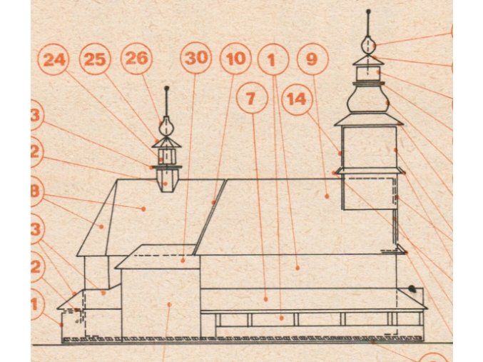 ABC 1910a01