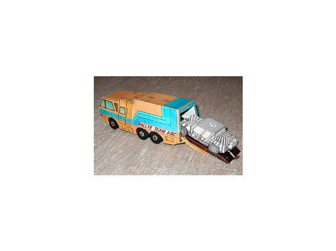 ABC 2705a