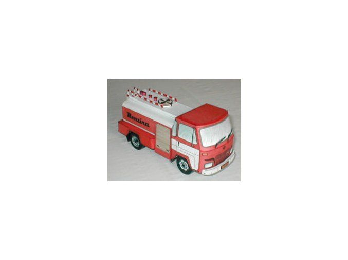 ABC 2806a01