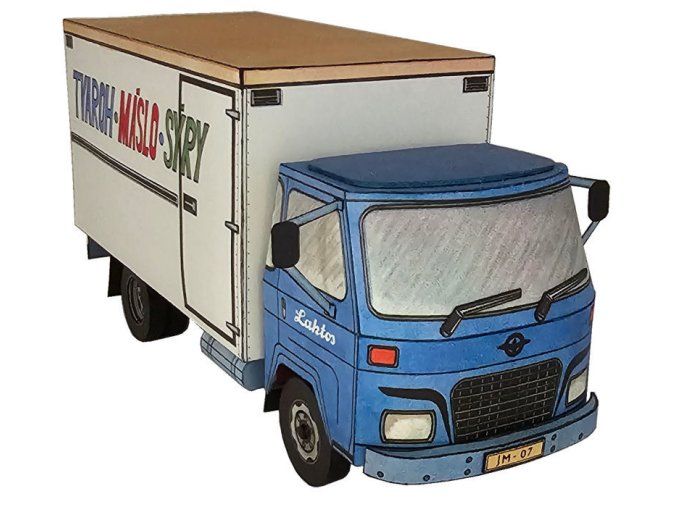 ABC 2822a01