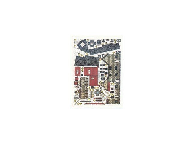 ABC 3216a 01