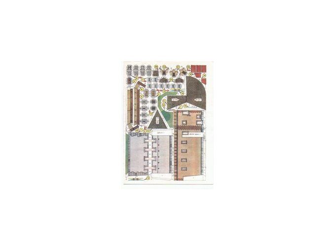 ABC 3220a 01
