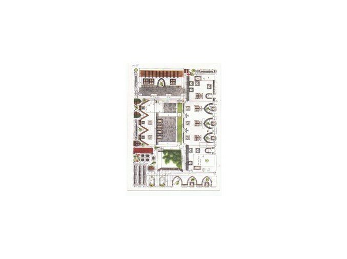 ABC 3513a 01