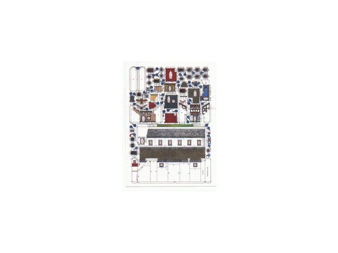 ABC 3523a 01