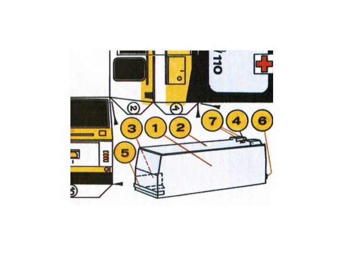 ABC 3807b01