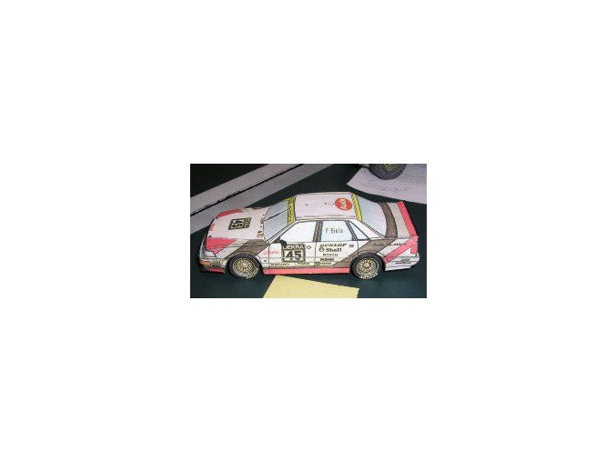 ABC 3821a