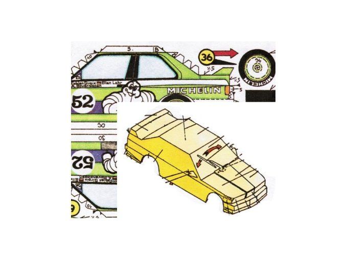 ABC 3907b01