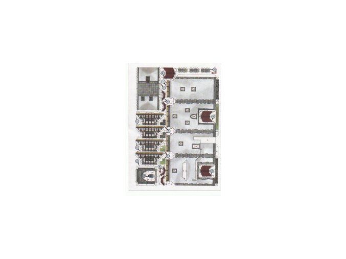 ABC 4021a 01
