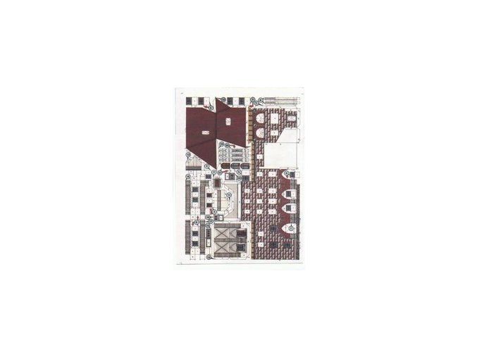 ABC 4022a 01