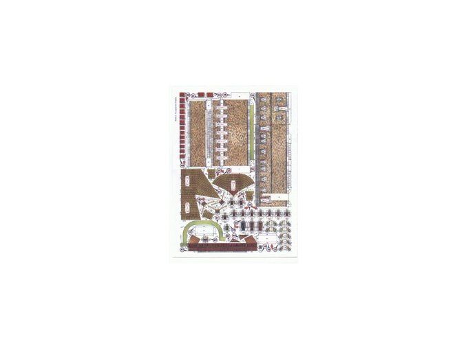 ABC 4114a 01